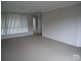 9/15 Denton Park Drive, Rutherford NSW 2320