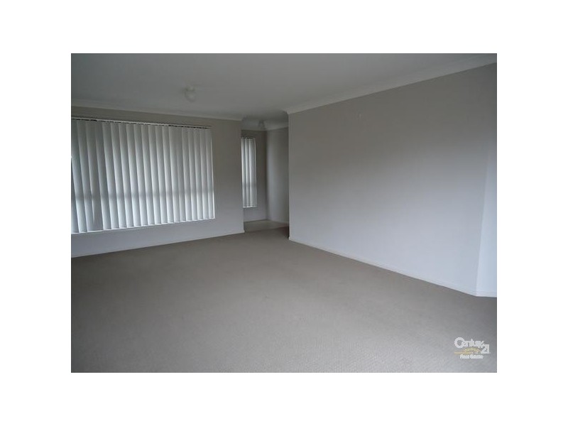 9/15 Denton Park Drive, Rutherford NSW 2320