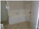 9/15 Denton Park Drive, Rutherford NSW 2320