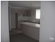 9/15 Denton Park Drive, Rutherford NSW 2320