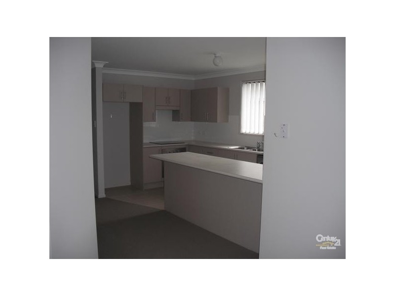 9/15 Denton Park Drive, Rutherford NSW 2320