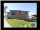 29A Hawkins Street, Rutherford NSW 2320
