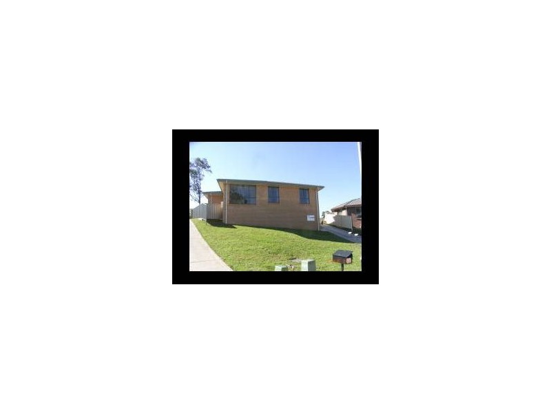 29A Hawkins Street, Rutherford NSW 2320