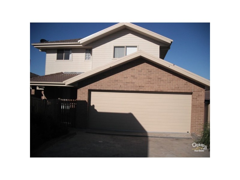 12/88 Alexandra Street, Kurri Kurri NSW 2327