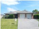 35 Beaufort Circuit, East Maitland NSW 2323