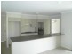 35 Beaufort Circuit, East Maitland NSW 2323
