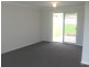 35 Beaufort Circuit, East Maitland NSW 2323