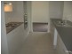 35 Beaufort Circuit, East Maitland NSW 2323