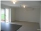 35 Beaufort Circuit, East Maitland NSW 2323