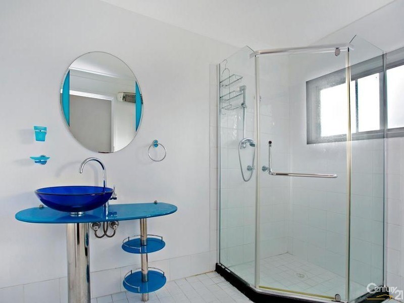 5 Unicomb Close, Rutherford NSW 2320