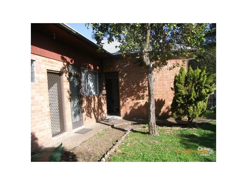 3/45 Sempill Street, Maitland NSW 2320