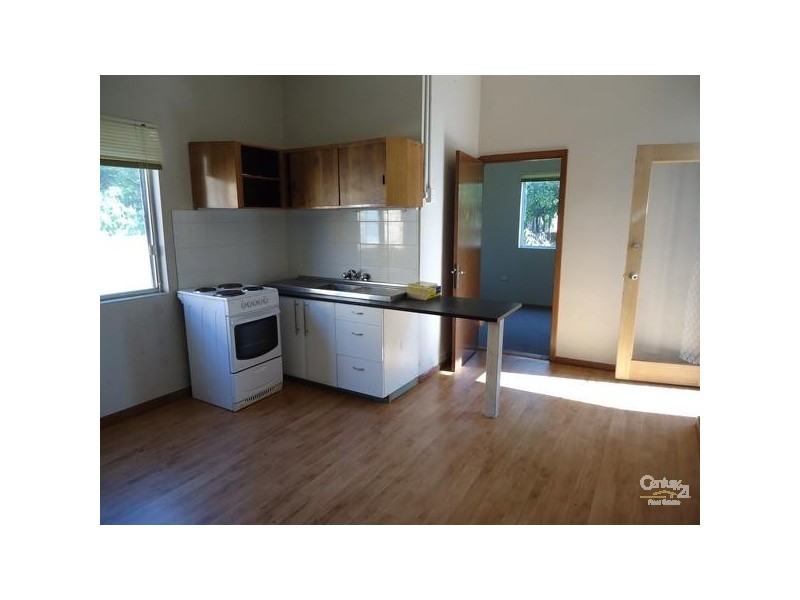 3/45 Sempill Street, Maitland NSW 2320