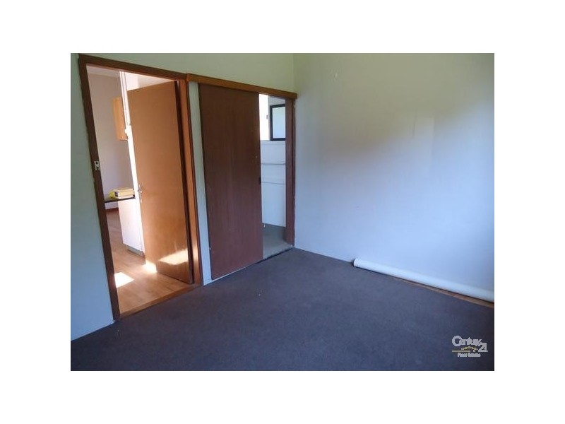 3/45 Sempill Street, Maitland NSW 2320