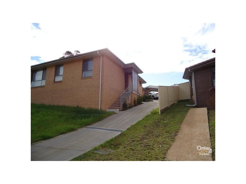 29A Hawkins Street, Rutherford NSW 2320