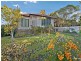 12 Thompson Street, Rutherford NSW 2320