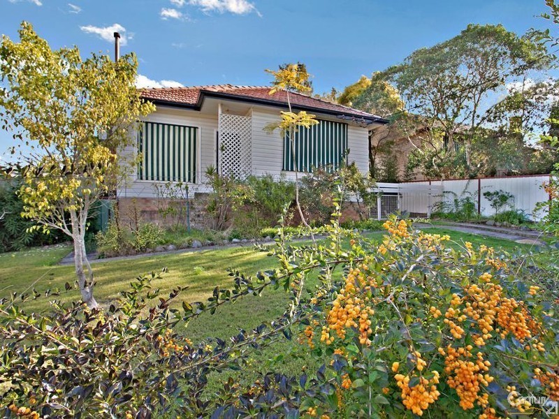 12 Thompson Street, Rutherford NSW 2320