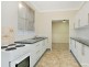 12 Thompson Street, Rutherford NSW 2320