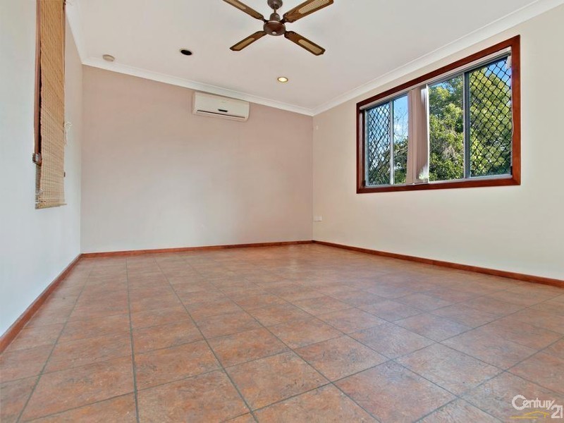 12 Thompson Street, Rutherford NSW 2320