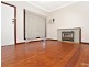 12 Thompson Street, Rutherford NSW 2320