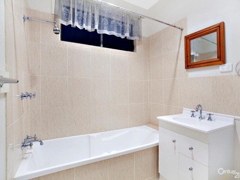 12 Thompson Street, Rutherford NSW 2320