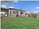 12 Thompson Street, Rutherford NSW 2320