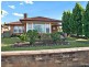 271 New England Highway, Rutherford NSW 2320