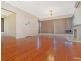 271 New England Highway, Rutherford NSW 2320