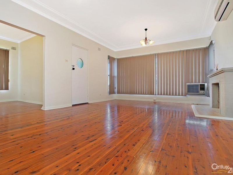 271 New England Highway, Rutherford NSW 2320