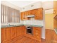 271 New England Highway, Rutherford NSW 2320
