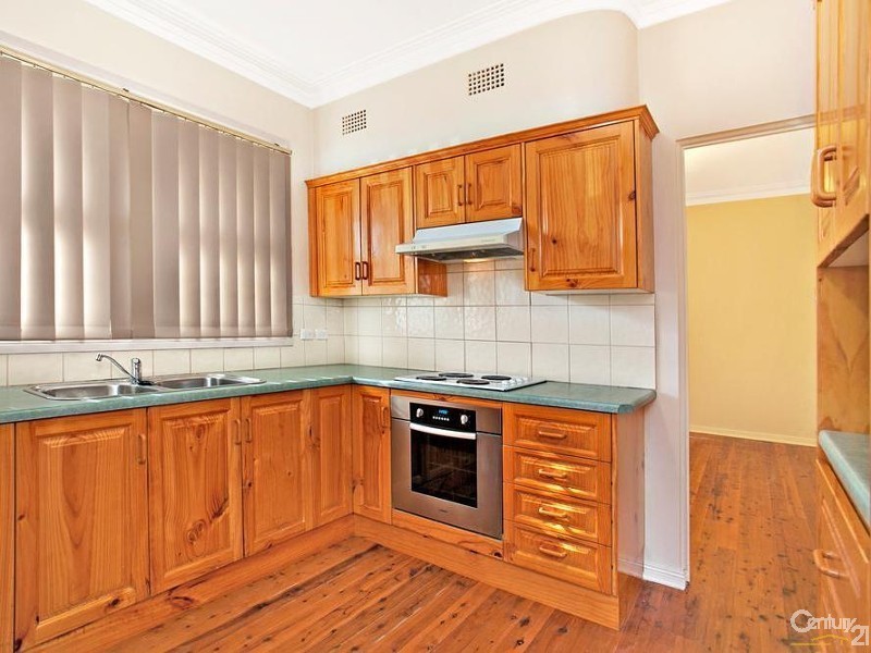 271 New England Highway, Rutherford NSW 2320