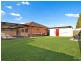 271 New England Highway, Rutherford NSW 2320