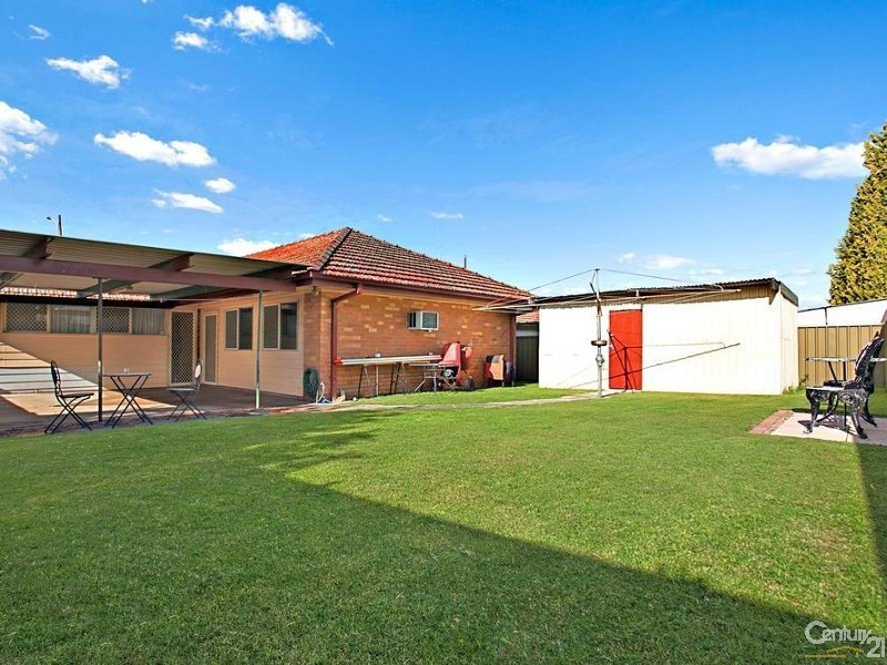 271 New England Highway, Rutherford NSW 2320