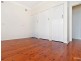 271 New England Highway, Rutherford NSW 2320