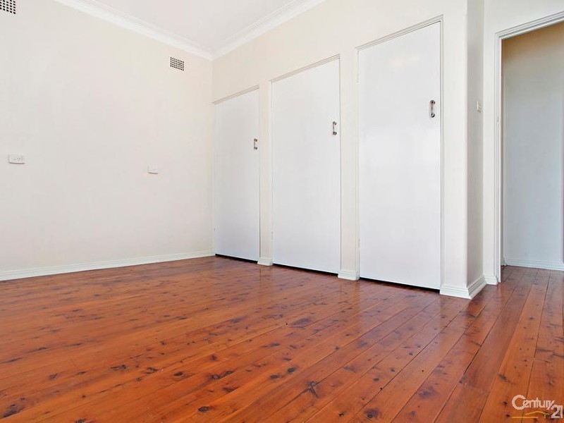 271 New England Highway, Rutherford NSW 2320