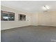 271 New England Highway, Rutherford NSW 2320