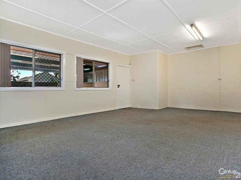 271 New England Highway, Rutherford NSW 2320