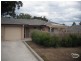 25 Lonsdale Place, Kurri Kurri NSW 2327