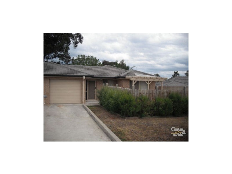 25 Lonsdale Place, Kurri Kurri NSW 2327