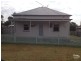 143 Aberdare Street, Kurri Kurri NSW 2327