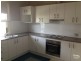 143 Aberdare Street, Kurri Kurri NSW 2327