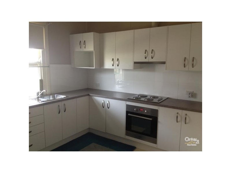 143 Aberdare Street, Kurri Kurri NSW 2327