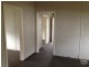 143 Aberdare Street, Kurri Kurri NSW 2327