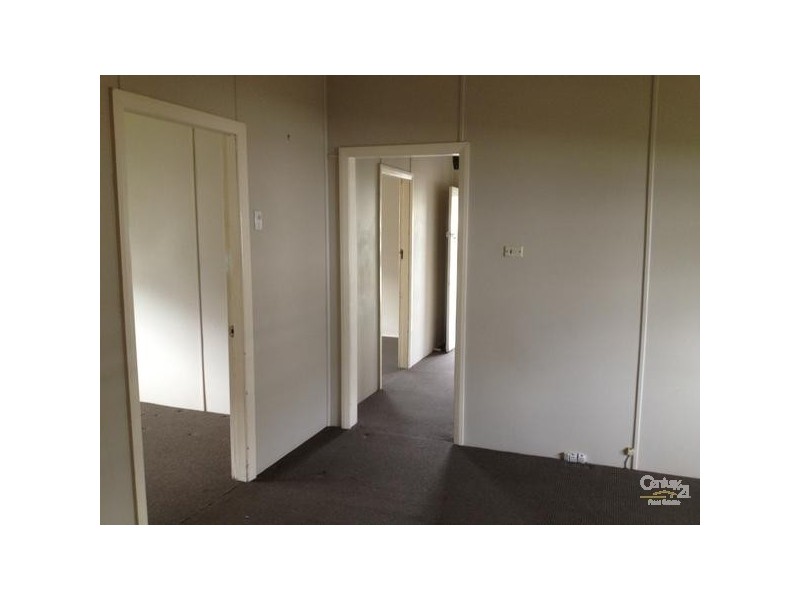 143 Aberdare Street, Kurri Kurri NSW 2327