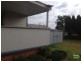 143 Aberdare Street, Kurri Kurri NSW 2327