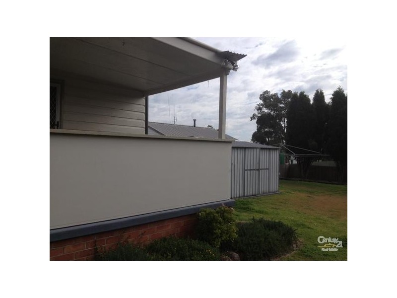 143 Aberdare Street, Kurri Kurri NSW 2327