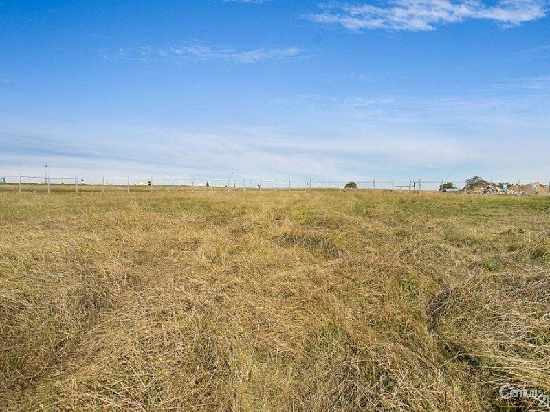 152 Bolwarra Park Drive, Bolwarra Heights NSW 2320