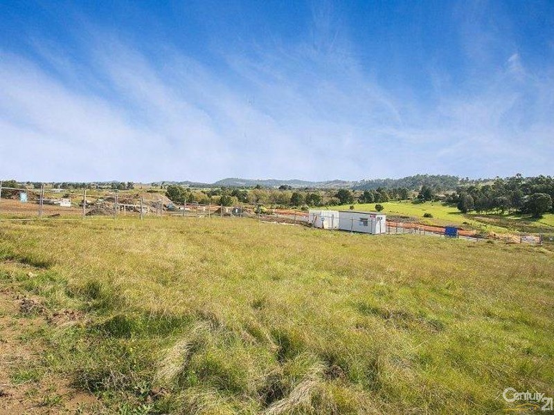 152 Bolwarra Park Drive, Bolwarra Heights NSW 2320