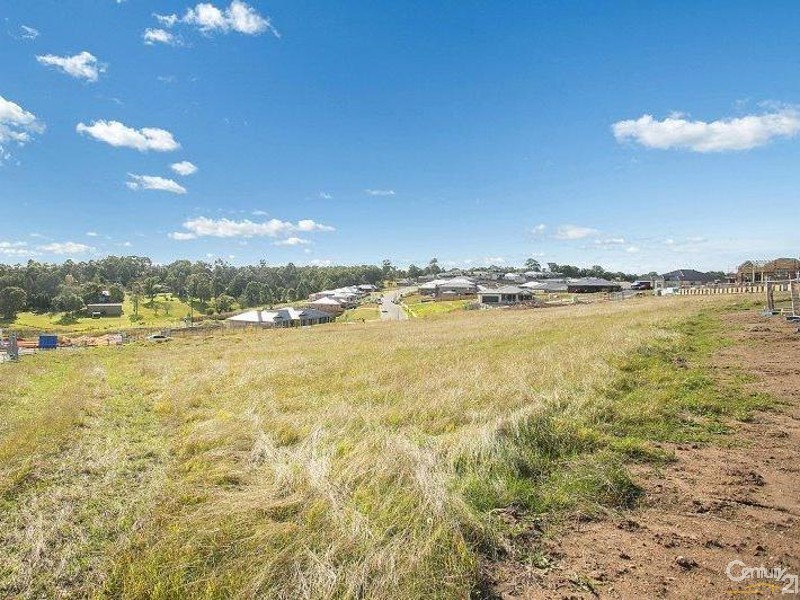 152 Bolwarra Park Drive, Bolwarra Heights NSW 2320