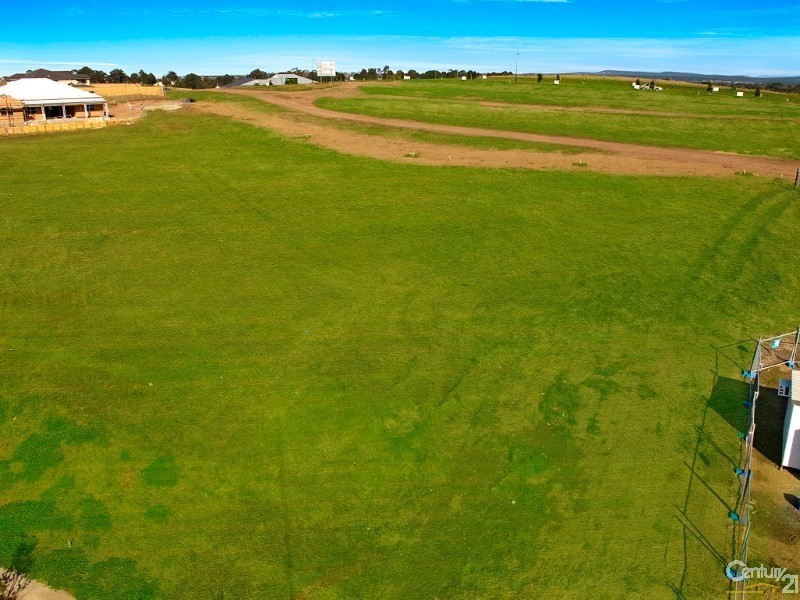 152 Bolwarra Park Drive, Bolwarra Heights NSW 2320