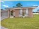 6 Osprey Crescent, East Maitland NSW 2323